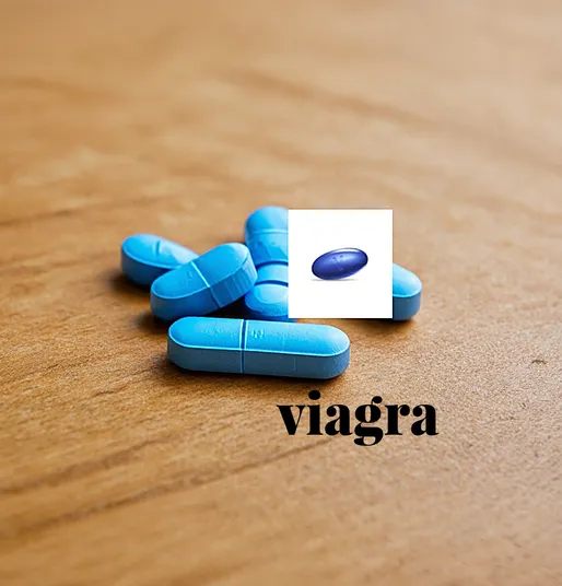 Acheter viagra en ligne france